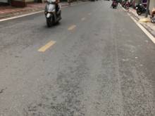 Hình ảnh Đang cần tiền gấp bán lô đất rất đẹp Trường Lâm, Việt Hưng, Long Biên