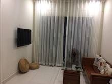 Hình ảnh ✔ Cho thuê CHCC DIAMOND LOTUS 62m 2pn 2wc - Nội thất đầy đủ