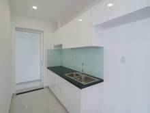 Hình ảnh Cho thuê Trang Chủ MB66.COM / Đăng Ký Tặng 66K Melody Residence 2 phòng ngủ, 2WC nội thất cơ bản 10TR