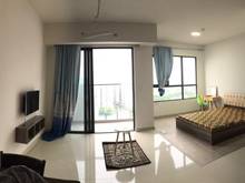Hình ảnh Chung cư SKY CENTER 36m² 1PN Full Nội Thất