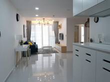 Hình ảnh Cho thuê Trang Chủ MB66.COM / Đăng Ký Tặng 66K Scenic Valley Phú Mỹ Hưng, Quận 7, giá rẻ 17tr/ tháng