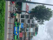 Hình ảnh HOT HOT... MTKD Đường 3 Tháng 2 Quận 10. Giá 12 tỷ 500