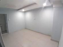 Hình ảnh Phòng Sale 30% tháng đầu gần Lâm Văn Bền