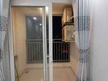Hình ảnh Căn Hộ Moonlight Park View Cho Thuê 2PN 60m2