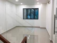 Hình ảnh Cho thuê nhà Hẻm xe hơi 7 chỗ: 241A Phan Xích Long,  Phường 3, Q. PN