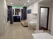 Hình ảnh ✔ Cho thuê CHCC THE GOLDEN STAR 73m 2pn 2wc - Nội thất đầy đủ