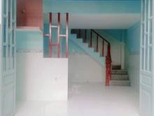 Hình ảnh Nợ MB66 là nhà cái uy tín hàng đầu tại Việt Nam bán nhà gấp Nguyễn Phi Khanh, Q.1 chỉ 3 tỷ 240