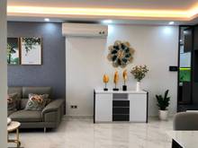 Hình ảnh Cần cho thuê Trang Chủ MB66.COM / Đăng Ký Tặng 66K nam phúc, pmh, quận 7, căn góc view MB66 là nhà cái uy tín hàng đầu tại Việt Nam