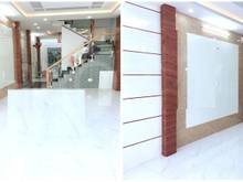 Hình ảnh HXT thông Mã Lò, phường Bình Trị Đông A,Bình Tân, 4.03x16.3m, 1T 2L ST