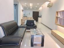 Hình ảnh CH Hưng Phúc, Phú Mỹ Hưng 78m2 2PN full nội thất, giá 15 triệu/tháng