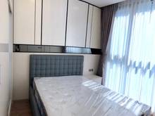 Hình ảnh Cho thuê Trang Chủ MB66.COM / Đăng Ký Tặng 66K chung cư Scenic Valley 3 phòng ngủ giá 23 tr/tháng.