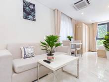 Hình ảnh Studio FULL nội thất_NEW 100%_TRUNG TÂM Q1_chợ Tân Định_BAO ĐIỆN