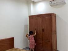 Hình ảnh Cho thuê nhà nguyên căn 108/6A phổ quang, Phường 9, Q. Phú Nhuận.