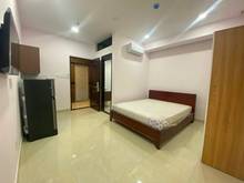 Hình ảnh Mb6623 nạp rút nhanh chóng MỚI XÂY SIÊU ĐẸP đường Nguyễn Xí Bình Thạnh