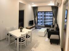 Hình ảnh ✔ ✔ Cho thuê CHCC THE EVERRICH INFINITY 73m 2pn 2wc - Nội thất đầy đủ
