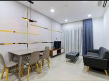 Hình ảnh ✔ Cho thuê CHCC XI GRAND COURT 50m 1pn 1wc - Nội thất đầy đủ