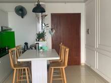 Hình ảnh Trang Chủ MB66.COM Chính Thức Topaz Home Q12 Giá Chỉ 6.5 Triệu 2PN
