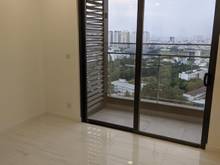 Hình ảnh ✔ Cần bán CHCC KINGDOM 101 61m 1pn 1wc - Nhà trống