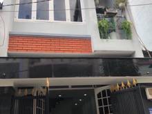 Hình ảnh Bán nhà cách mặt tiền Phạm Hồng Thái chỉ 3 tỷ 190 tiện sử dụng ngay