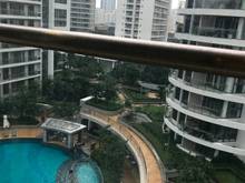Hình ảnh Cho thuê Trang Chủ MB66.COM / Đăng Ký Tặng 66K Riverpark 1 PMH quận 7, DT 123m2 3PN, 2WC full NT.