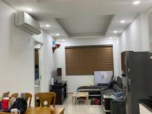 Hình ảnh Trang Chủ MB66.COM Chính Thức Căn Hộ MOONLIGHT PARK VIEW 70m² 2PN Full Nội Thất
