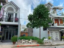 Hình ảnh Bán nền đường số 5 khu cán bộ giản viên, P. An Khánh, Q. Ninh Kiều