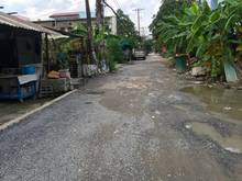 Hình ảnh Bán nhà giá đất đường 28, P.HBC, Thủ Đức, 185m2 - 10.3tỷ.