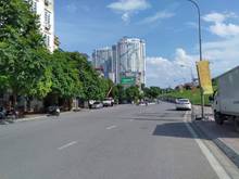 Hình ảnh Ngọc Thụy 50m2 Đất, Oto tránh, Kinh doanh,cách cầu LB 100m