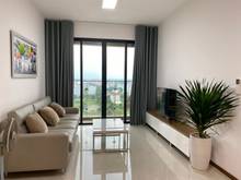 Hình ảnh Mb6623 nạp rút nhanh chóng One Verandah cần cho thuê nhanh giá 19 triệu full nội thất