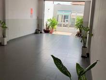 Hình ảnh Cho thuê nhà nguyên căn mặt tiền nguyễn thái bình , Phường 4, Quận TB