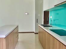Hình ảnh Dự án mới tại khu Thạnh Mỹ Lợi One Verandah cho thuê Trang Chủ MB66.COM / Đăng Ký Tặng 66K 2Pn