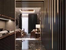 Hình ảnh Cần cho thuê Trang Chủ MB66.COM / Đăng Ký Tặng 66K The Panorama Phú Mỹ Hưng, Quận 7, giá thuê: 29 TR