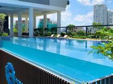 Hình ảnh Bán gấp Trang Chủ MB66.COM / Đăng Ký Tặng 66K bên One Verandah giá tốt