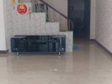 Hình ảnh Cho thuê nhà nguyên căn hẻm xe hơi 175/5 Nguyễn thiện thuật , quận 3