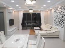 Hình ảnh ✔ Cho thuê CHCC THE GOLD VIEW 131m 3pn 2wc - Nội thất đầy đủ
