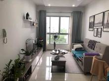 Hình ảnh Cần cho thuê Trang Chủ MB66.COM / Đăng Ký Tặng 66K chung cư Kim Tâm Hải, 27 Trường Chinh Q.12