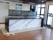 Hình ảnh Bán tòa 9T Phố Nguyễn Thái Học-KD-ô tô-thang máy-DT100m. Giá 26.5 tỷ