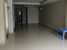 Hình ảnh Cho thuê mặt bằng Hưng Gia - Hưng Phước, Phú Mỹ Hưng, Quận 7