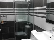 Hình ảnh Nhà mới ở ngay hẻm xe hơi Nuyễn thị nhỏ 52m2, 4 tầng, mà chỉ 6.4 tỷ.