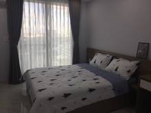 Hình ảnh Chính chủ cần cho thuê Trang Chủ MB66.COM / Đăng Ký Tặng 66K Happy Valley DT 104m2, 2PN, 2WC giá 20tr
