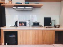 Hình ảnh Phòng cao cấp  giá rẻ tiện nghi nội thất đầy đủ đ.Trần Đình Xu quận 1