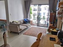Hình ảnh ✔ Cho thuê CHCC M-ONE NAM SÀI GÒN 68m 2pn 2wc - Nội thất đầy đủ