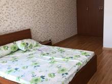 Hình ảnh Bán căn penthouse sky garden 3  ☑️Phòng ngủ: 4,  TOLET 4