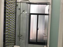 Hình ảnh Cho thuê Nhà phố Trong hẻm Nguyễn Oanh Quận Gò Vấp, 100 m2 (5m x 20m)