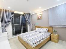Hình ảnh Cần cho thuê Trang Chủ MB66.COM / Đăng Ký Tặng 66K Sky GERDEN3, nhà đẹp full nội thất.