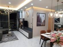 Hình ảnh Cần cho thuê Trang Chủ MB66.COM / Đăng Ký Tặng 66K Mỹ Khánh 4, dt 118 m2, giá 16tr/tháng.