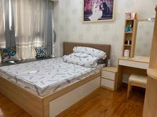 Hình ảnh Cho thuê gấp Trang Chủ MB66.COM / Đăng Ký Tặng 66K Garden Plaza 1, Phú Mỹ Hưng, Q7 DT 130m2, giá 24tr