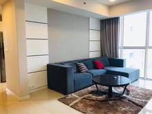 Hình ảnh ✔ Cho thuê CHCC SUNRISE CITY 99m 2pn 2wc - Nội thất đầy đủ