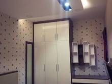 Hình ảnh Cần cho thuê Trang Chủ MB66.COM / Đăng Ký Tặng 66K Garden Plaza trung tâm Phú Mỹ Hưng, quận 7 giá RẺ