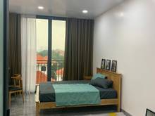 Hình ảnh Studio BAN CÔNG_Full n.thất_máy giặt RIÊNG_Khu Đô Thị An Phú_Thảo Điền